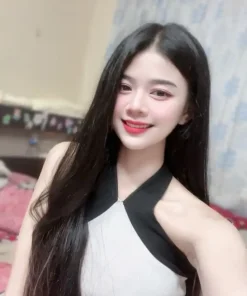 台北定點茶-純兒