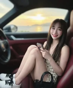 台北定點茶-盼盼