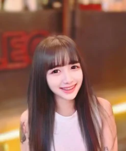 台北定點茶-盼盼