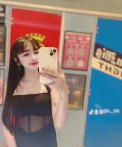 台北定點茶-盼盼