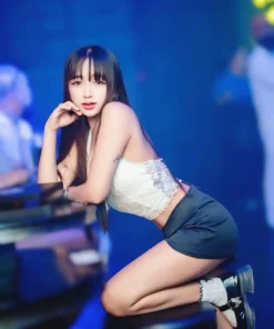 台北定點茶-盼盼