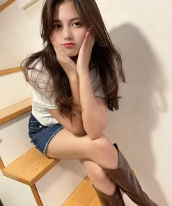 台北定點茶-映雪