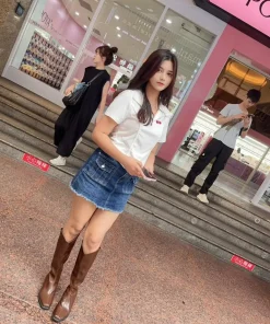 台北定點茶-映雪