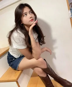 台北定點茶-映雪