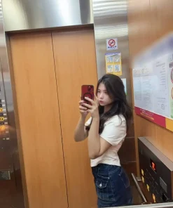 台北定點茶-映雪