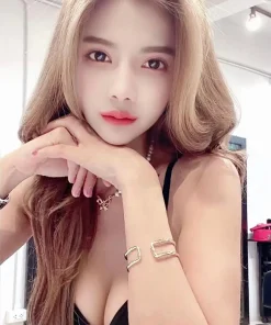 新竹定點茶-檸檬