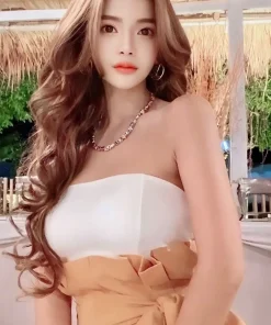 新竹定點茶-檸檬