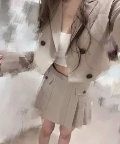 台北外送茶- 恩恩