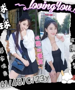 高雄外送茶-球球