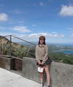 台北定點茶-糖小夏