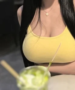 新竹定點茶-艷莉