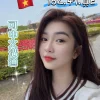 台南定點茶-露思