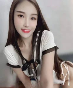 南投定點茶-美馨