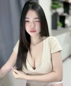 新竹定點茶-巧茵