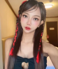 台北定點茶-蜜朵朵