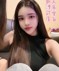 台南定點茶-幼璽