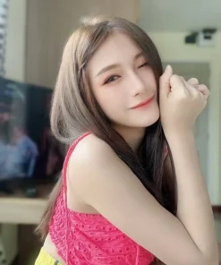 台北定點茶-G奶妹