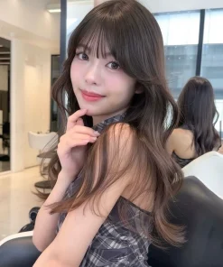 台北定點茶-胡桃莉莉