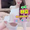 台中定點茶-林夏