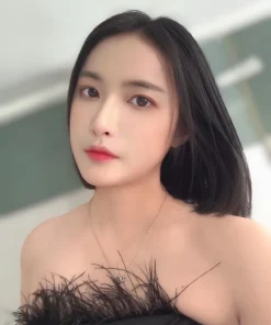台北定點茶-晴小莓