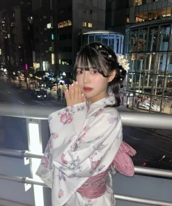 台北定點茶-胡桃莉莉