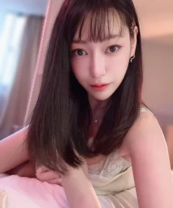 台北定點茶-陳妃妃