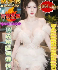 高雄定點茶-沈夢儀