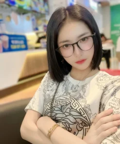 台北定點茶-晴小莓