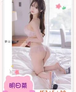 台北外送茶-明日菜