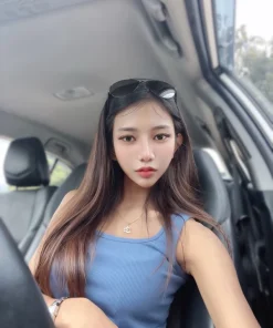 台北定點茶-蜜朵朵