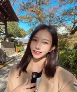 台北定點茶-蜜朵朵