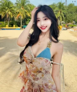 台南外送茶-小松梨香