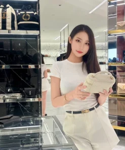 台北定點茶-Jessica
