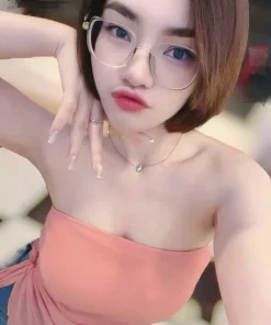 台北定點茶-妮妮