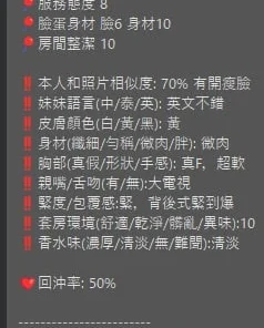 新竹定點茶-優亞