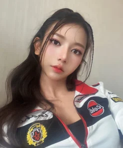 台北定點茶-蜜朵朵