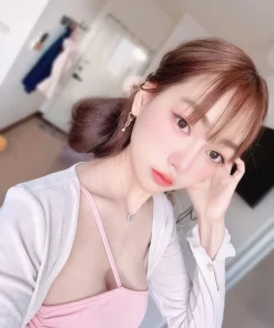 台北定點茶-陳妃妃