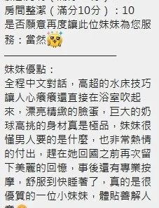 新竹定點茶-泰迪