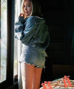 澎湖定點茶-奶茶妹