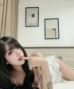 台北定點茶-翡燕