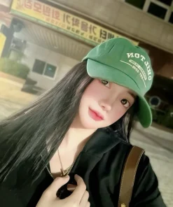 台北定點茶-星羽光