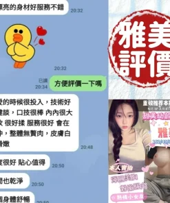 台南定點茶-雅美