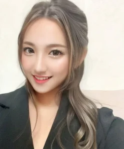 台南定點茶-濱田優