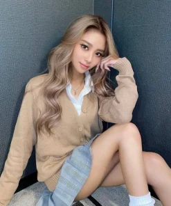 台南定點茶-松理緒