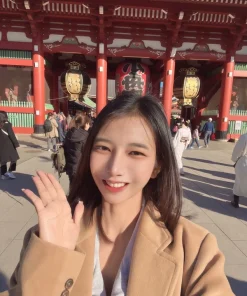 台北定點茶-蜜朵朵