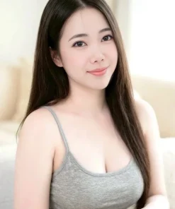 嘉義定點茶-雪奈