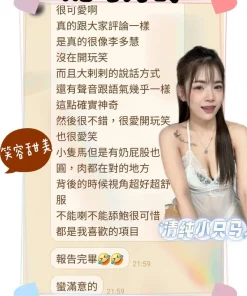台南定點茶-妮可