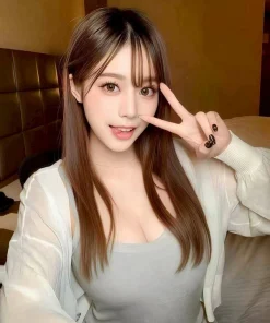 台中外送茶-彩葉蒼