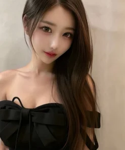 高雄定點茶-江梨奈