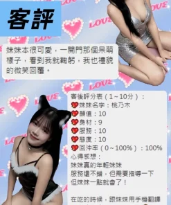 桃園定點茶-桃乃木